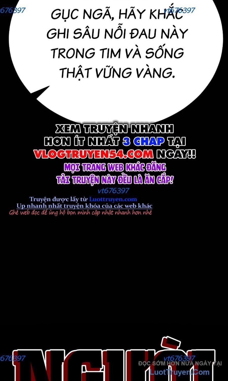 Người Xấu - Chapter 274 - Page 7
