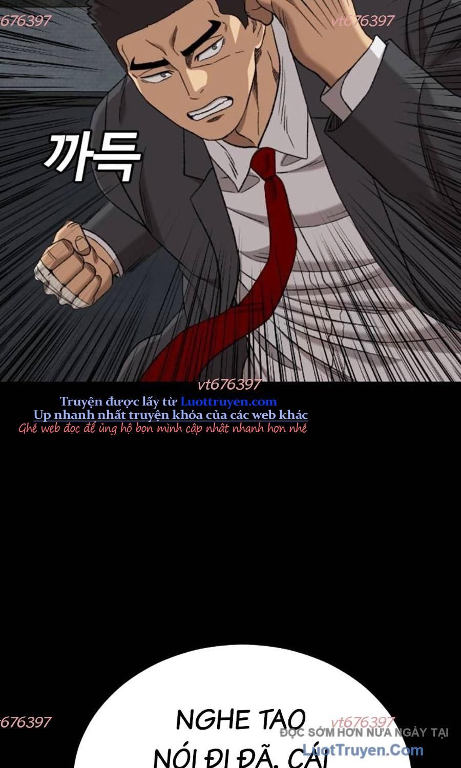 Người Xấu - Chapter 274 - Page 70