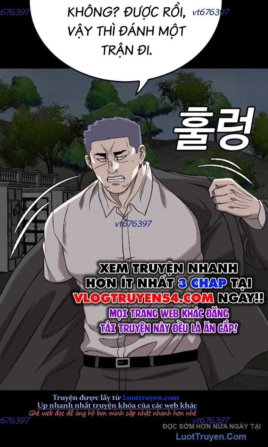 Người Xấu - Chapter 274 - Page 73