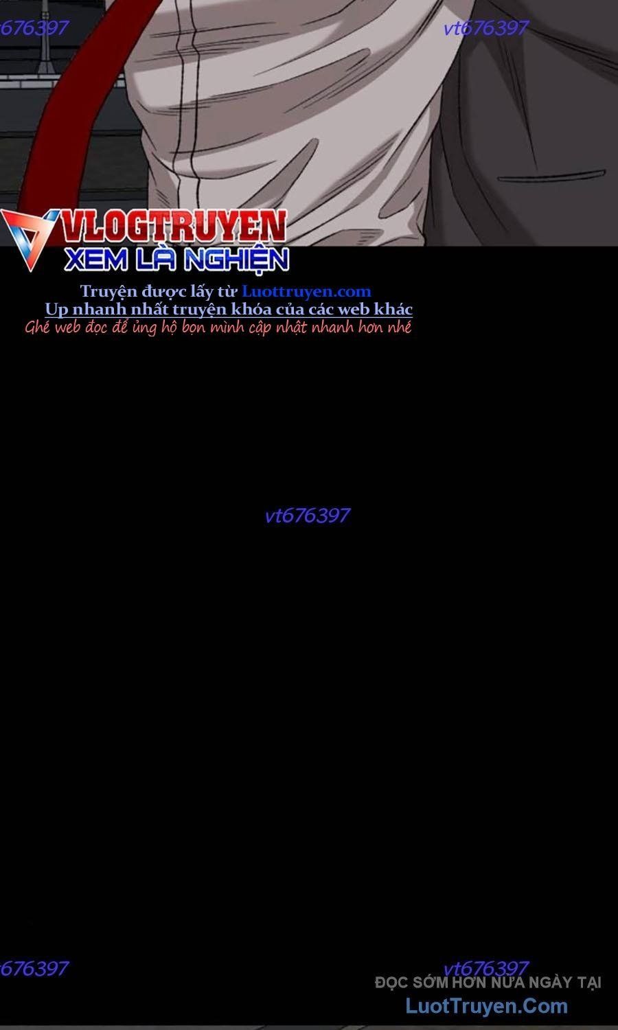 Người Xấu - Chapter 274 - Page 75