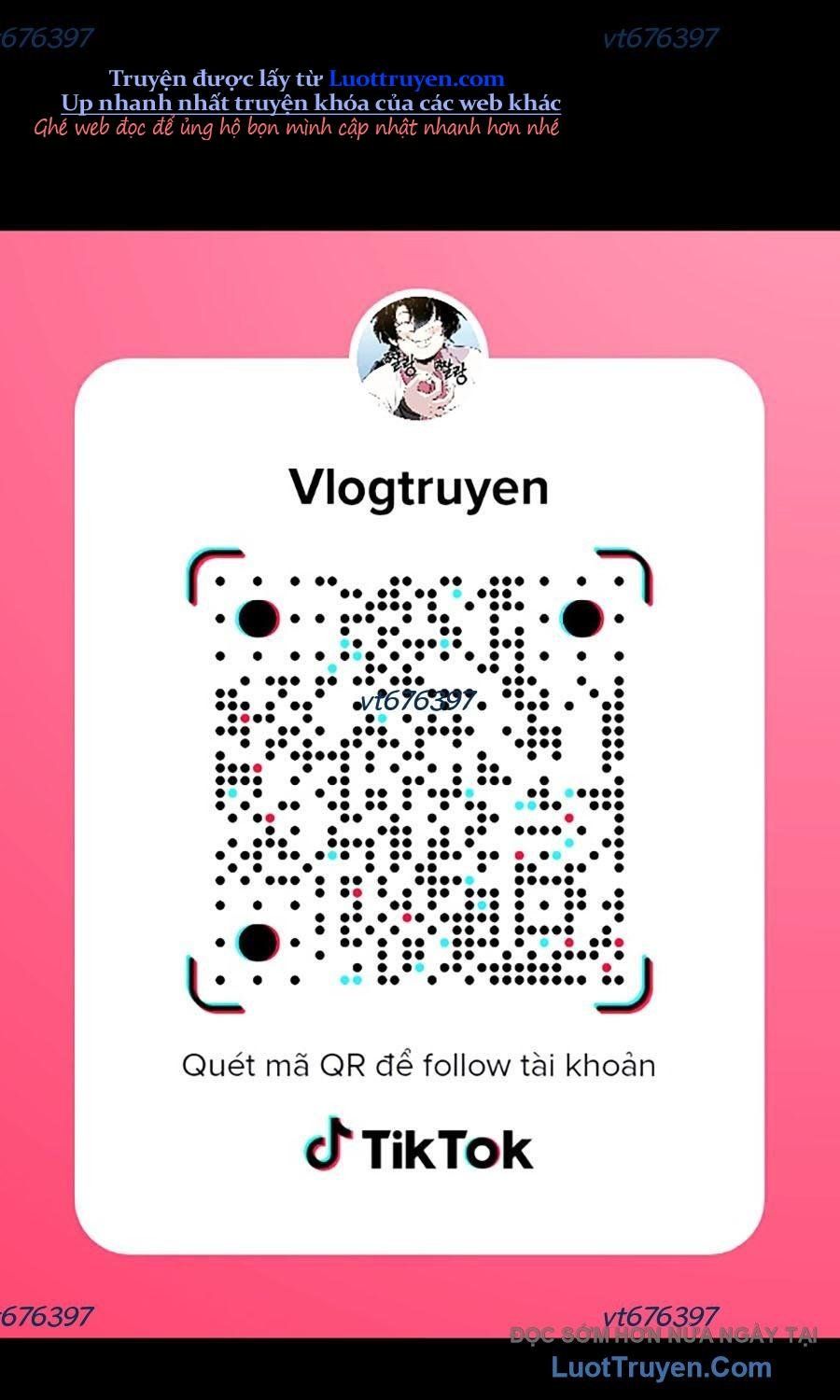 Người Xấu - Chapter 274 - Page 78