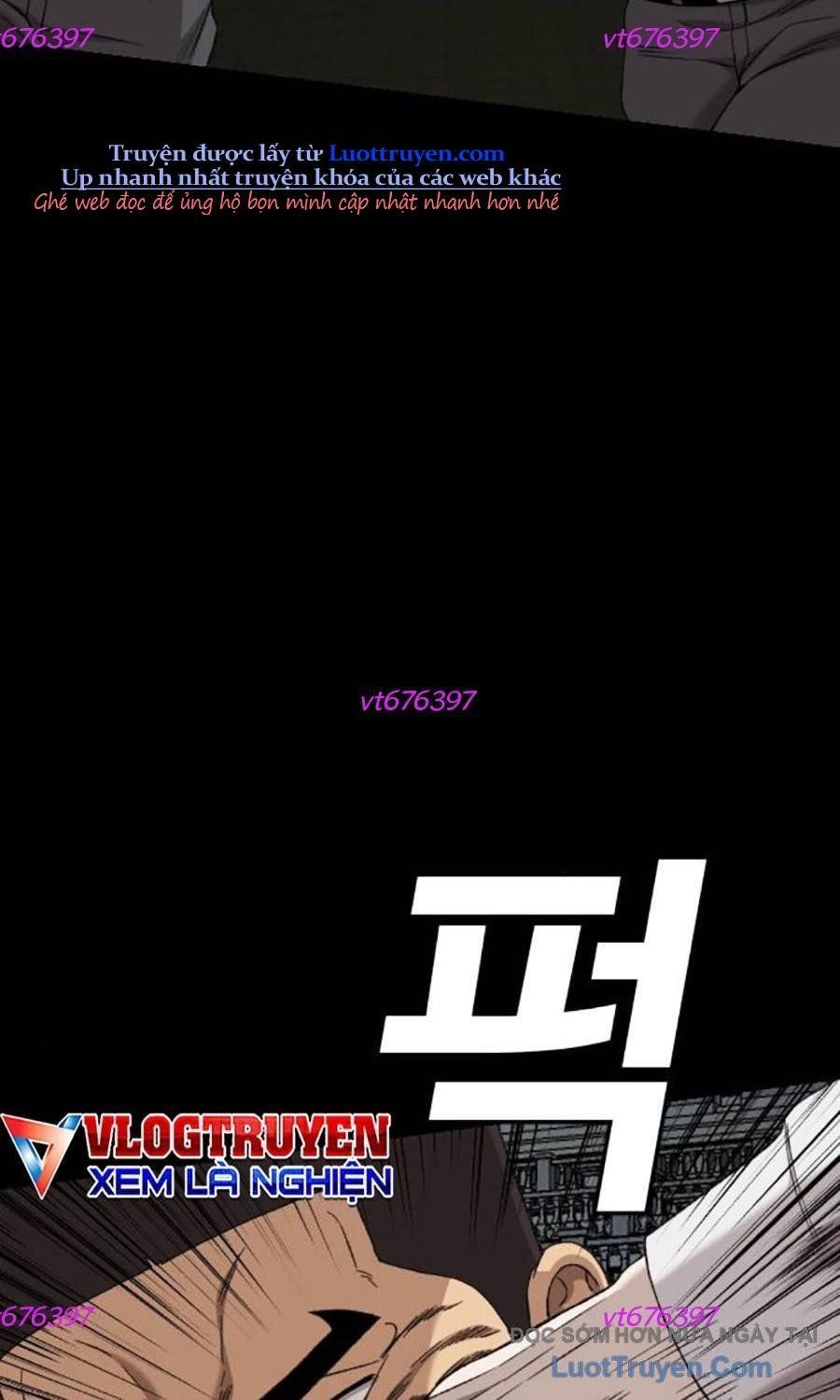 Người Xấu - Chapter 274 - Page 83