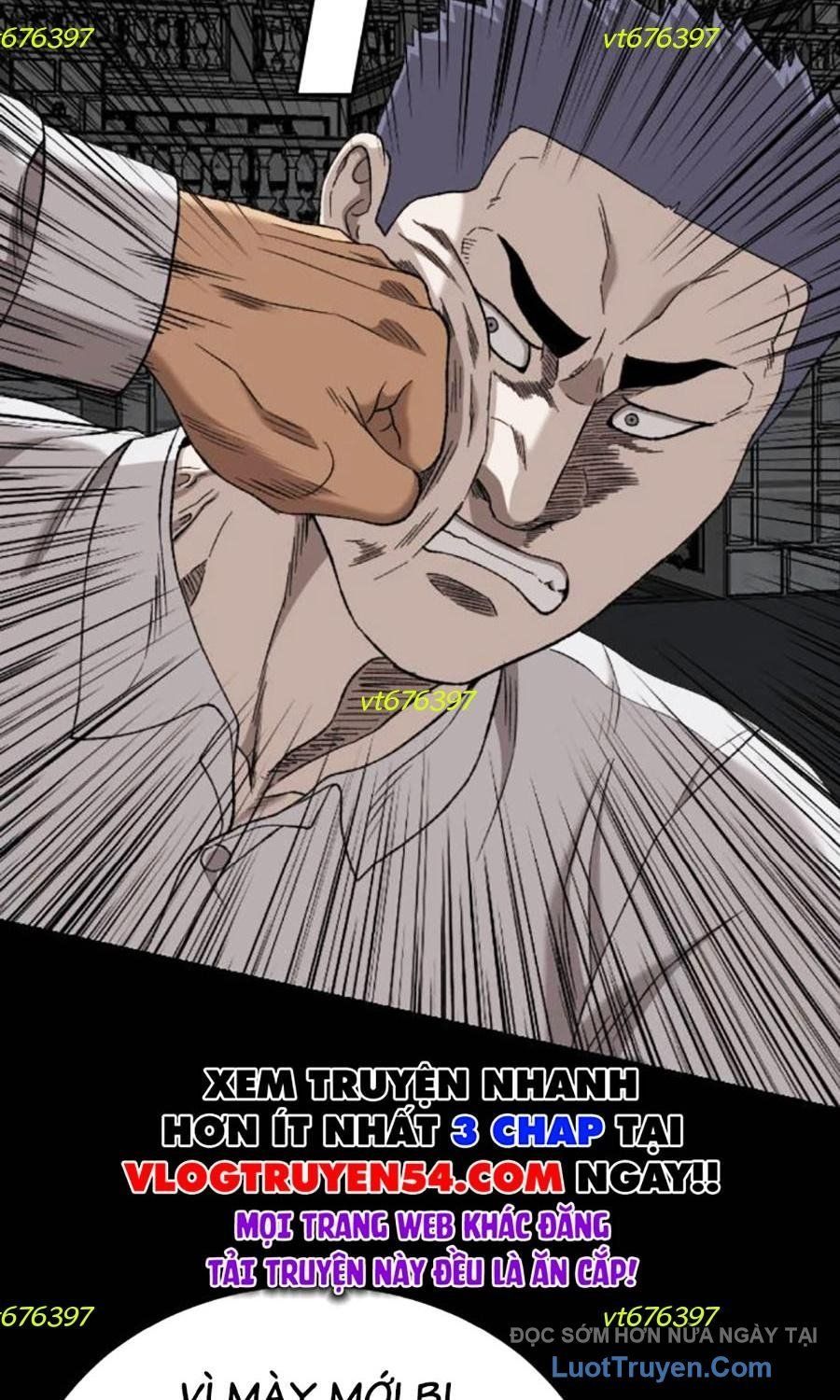 Người Xấu - Chapter 274 - Page 85