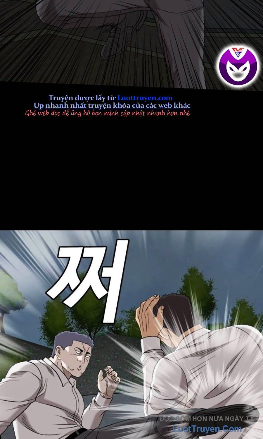 Người Xấu - Chapter 274 - Page 88