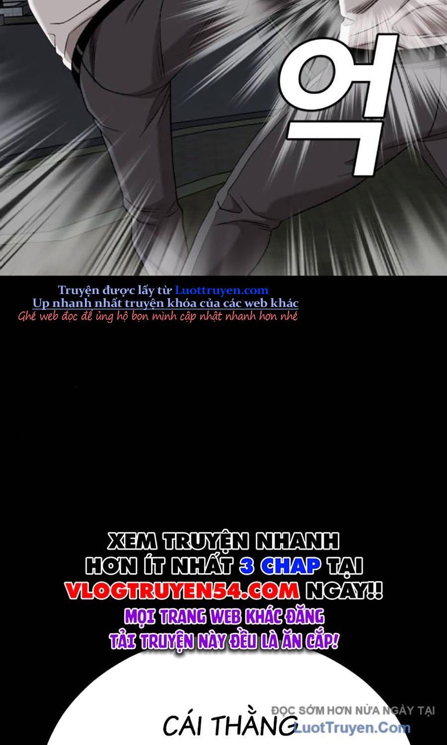 Người Xấu - Chapter 274 - Page 89