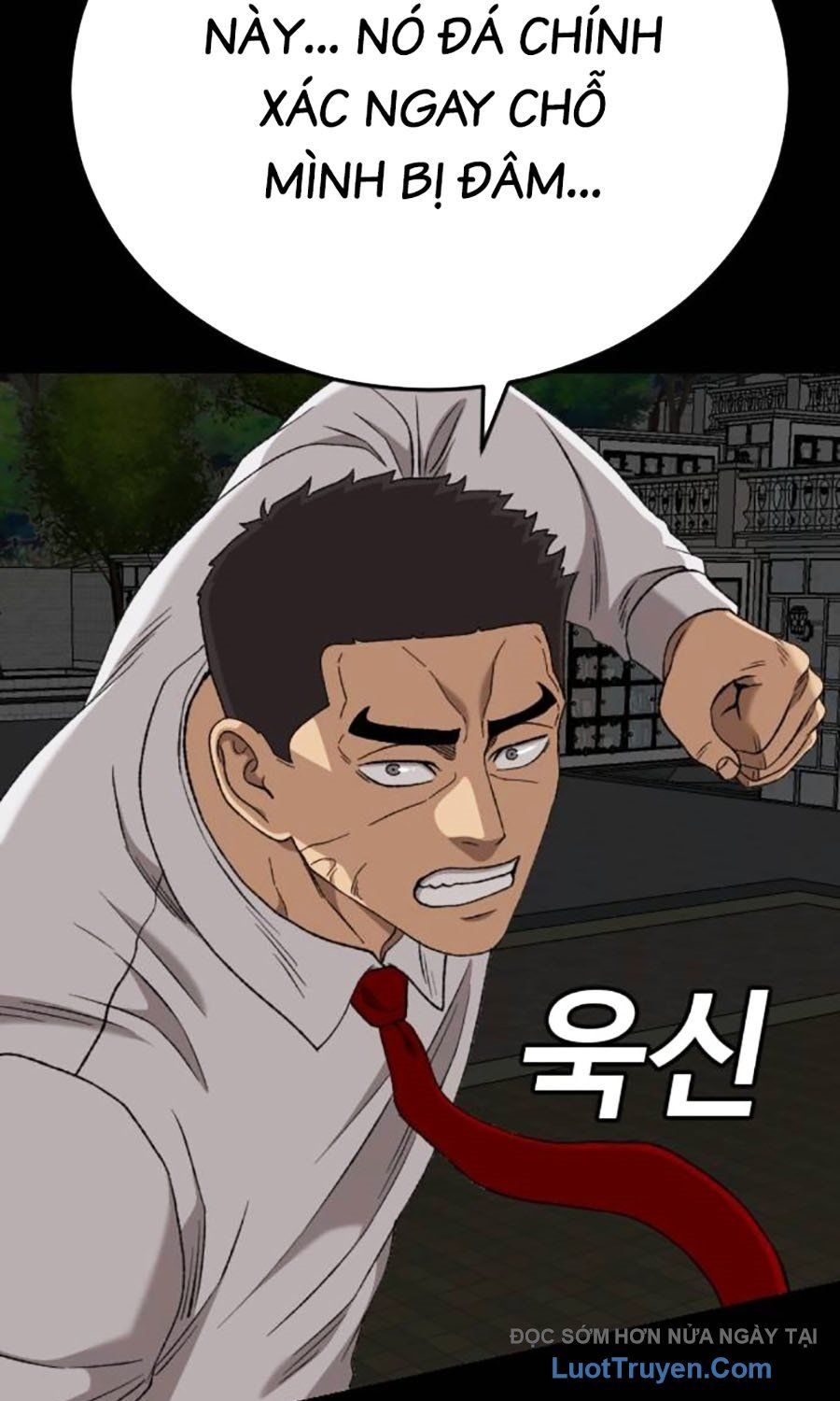 Người Xấu - Chapter 274 - Page 90