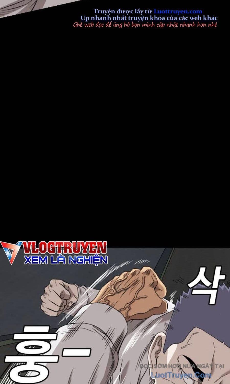 Người Xấu - Chapter 274 - Page 91