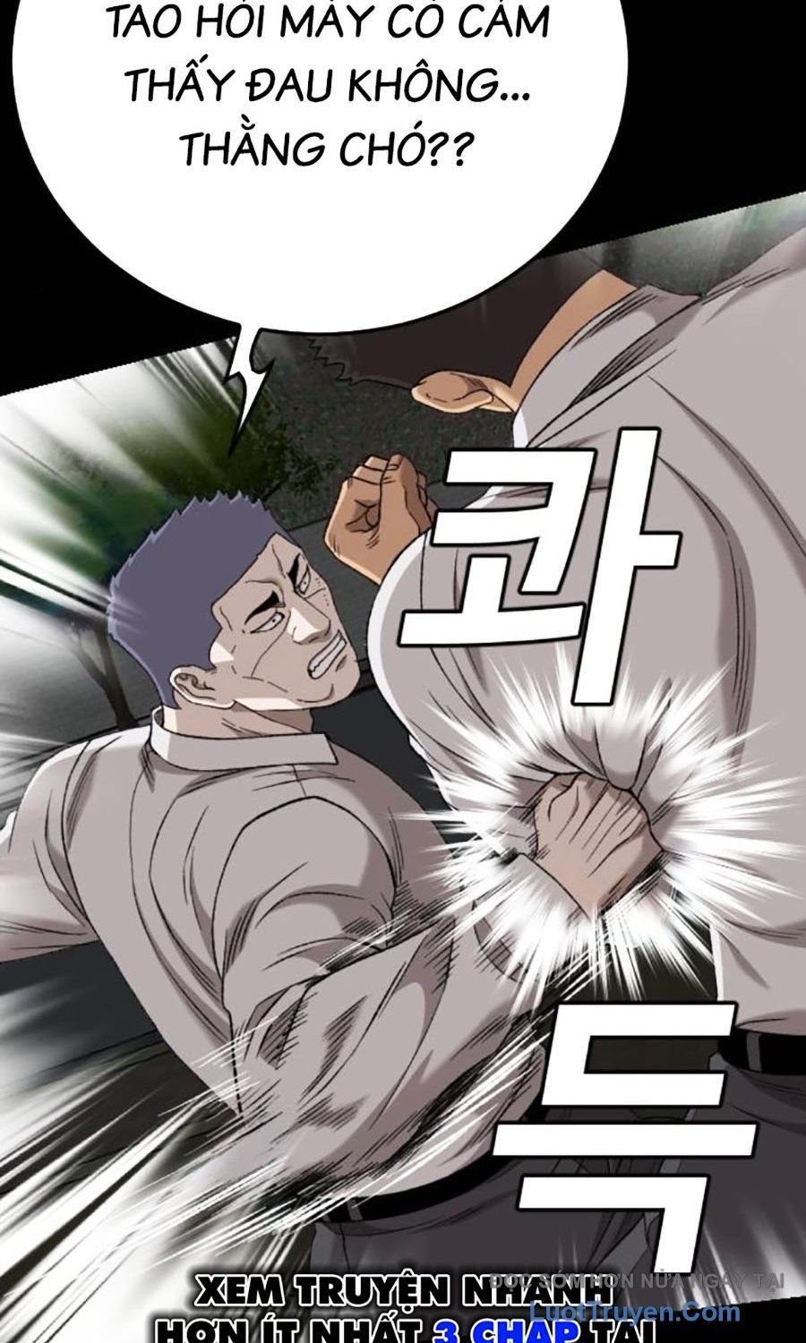 Người Xấu - Chapter 274 - Page 93