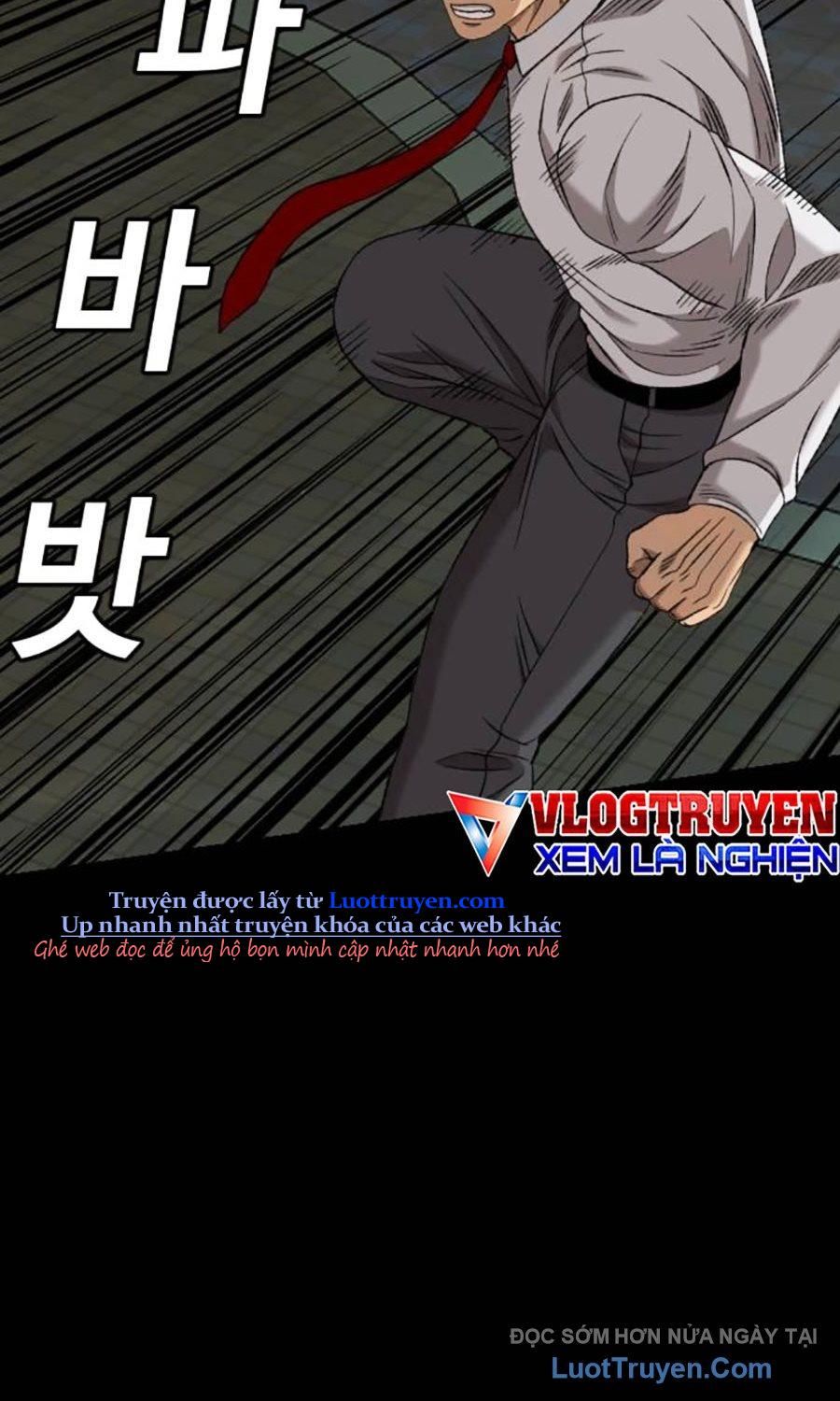 Người Xấu - Chapter 274 - Page 95