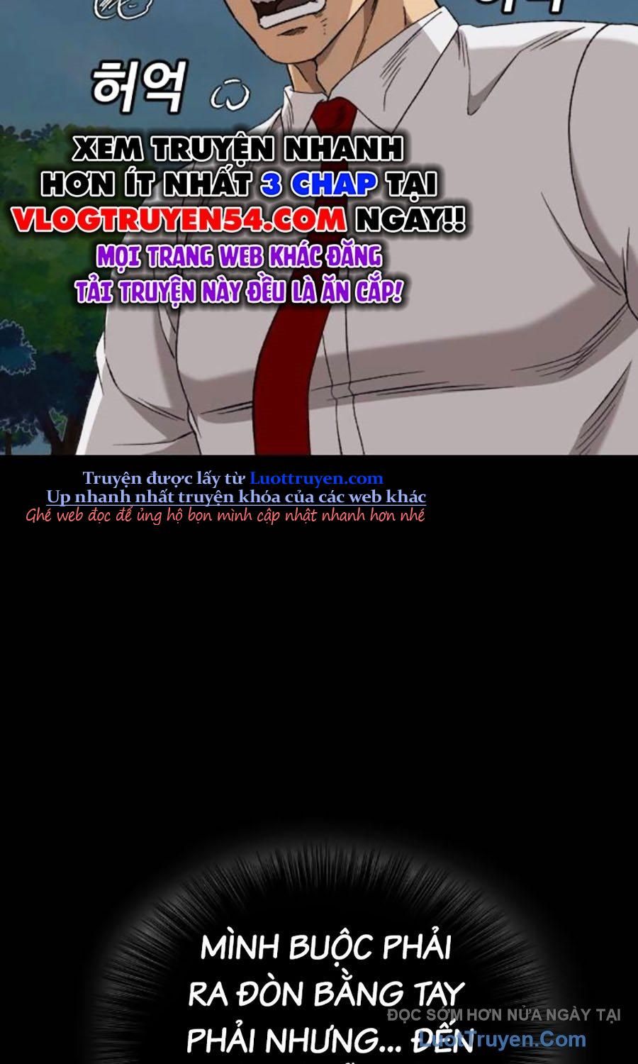 Người Xấu - Chapter 274 - Page 98