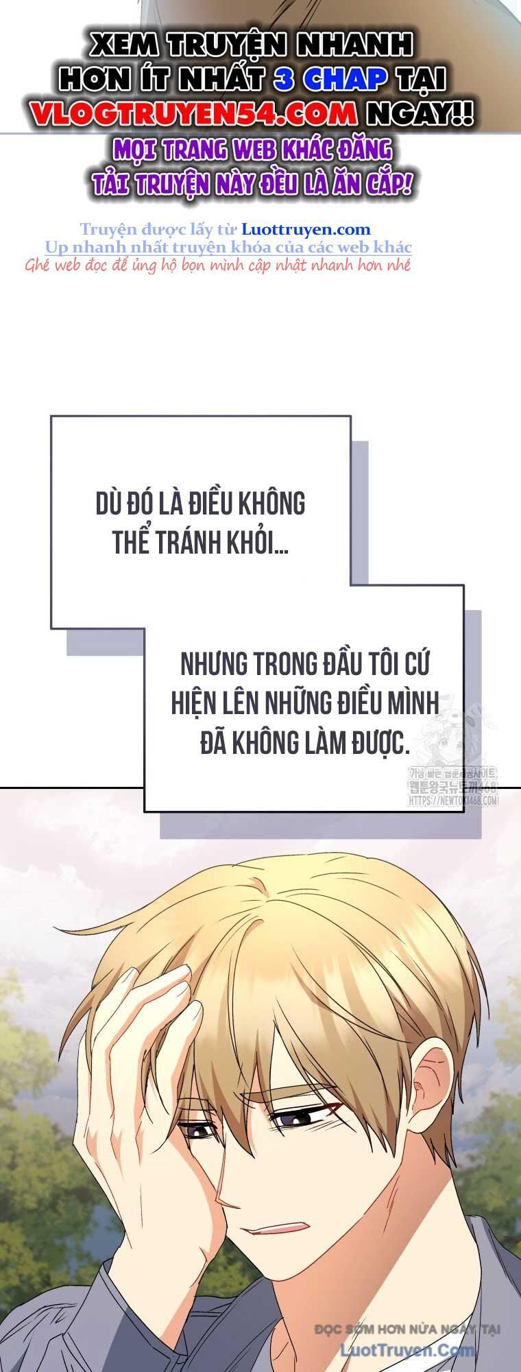 Xin Chào! Bác Sĩ Thú Y - Chapter 99 - Page 18