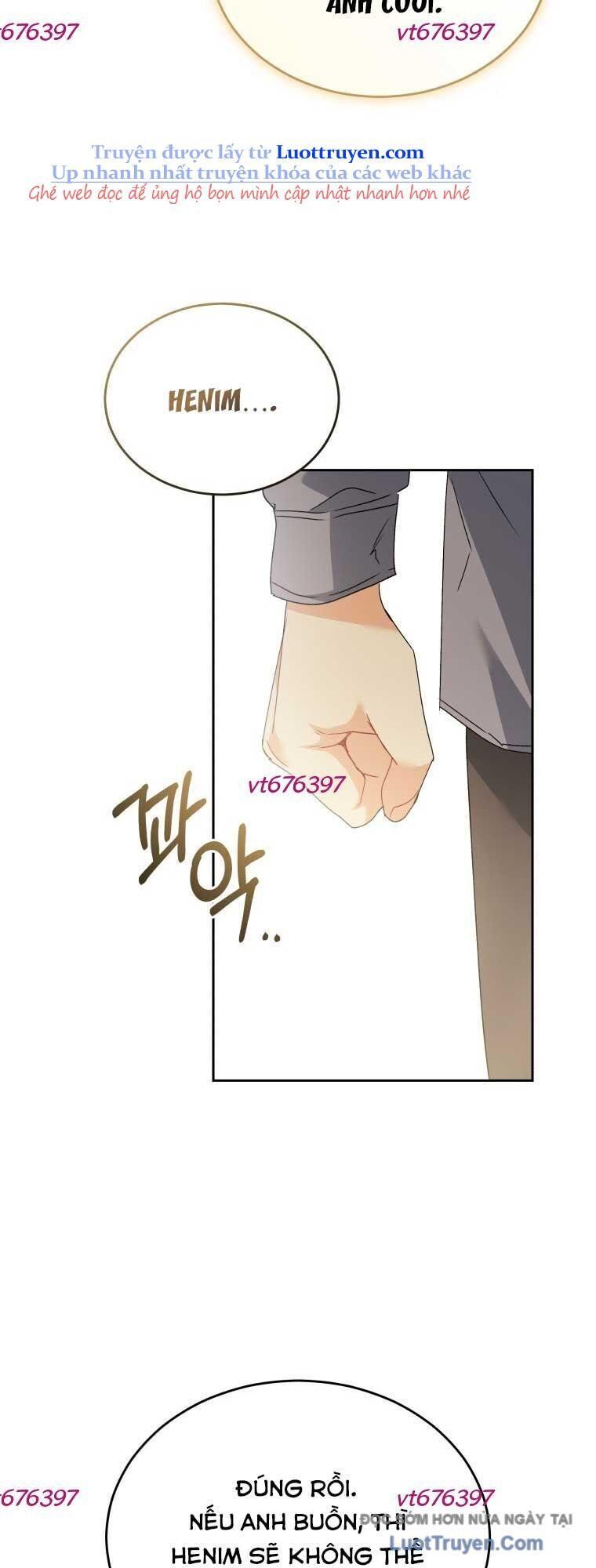 Xin Chào! Bác Sĩ Thú Y - Chapter 99 - Page 30