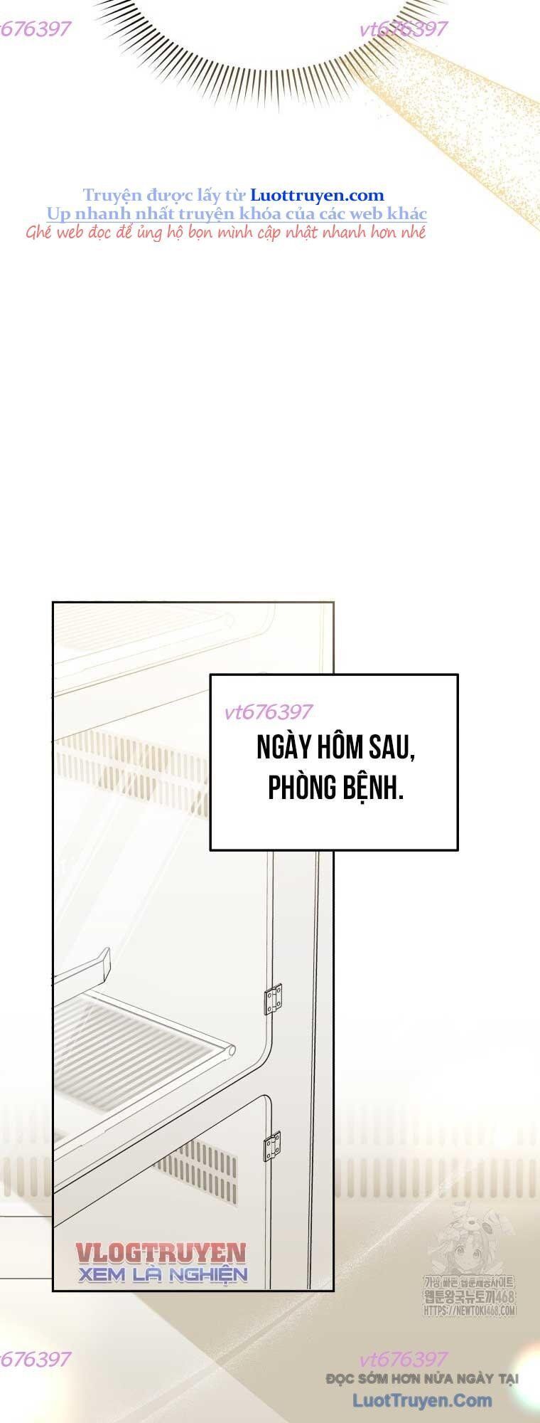 Xin Chào! Bác Sĩ Thú Y - Chapter 99 - Page 53