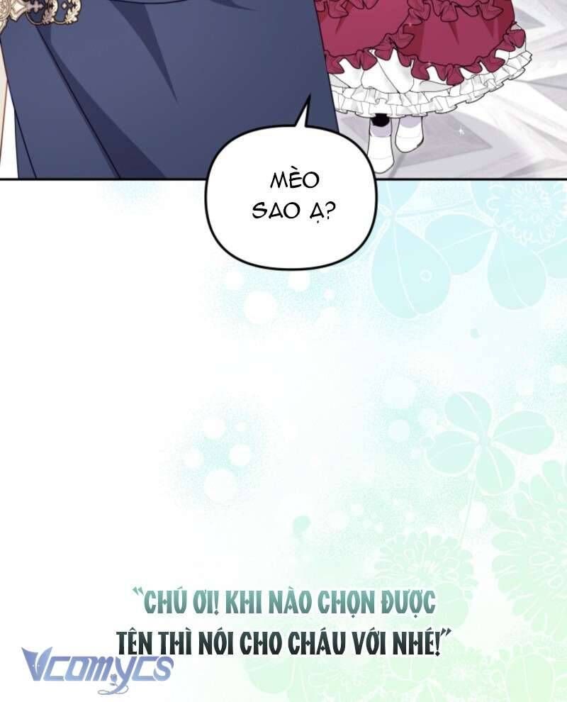 Tôi Đang Được Nuôi Dưỡng Bởi Những Kẻ Phản Diện - Chapter 109 - Page 14