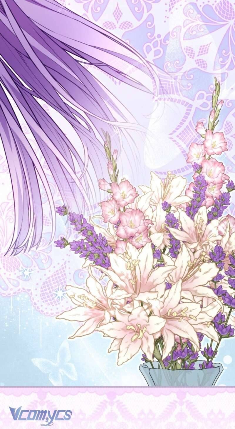 Tôi Đang Được Nuôi Dưỡng Bởi Những Kẻ Phản Diện - Chapter 109 - Page 23