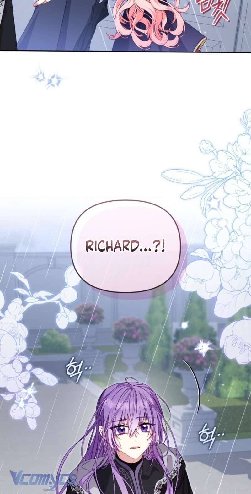 Tôi Đang Được Nuôi Dưỡng Bởi Những Kẻ Phản Diện - Chapter 109 - Page 30