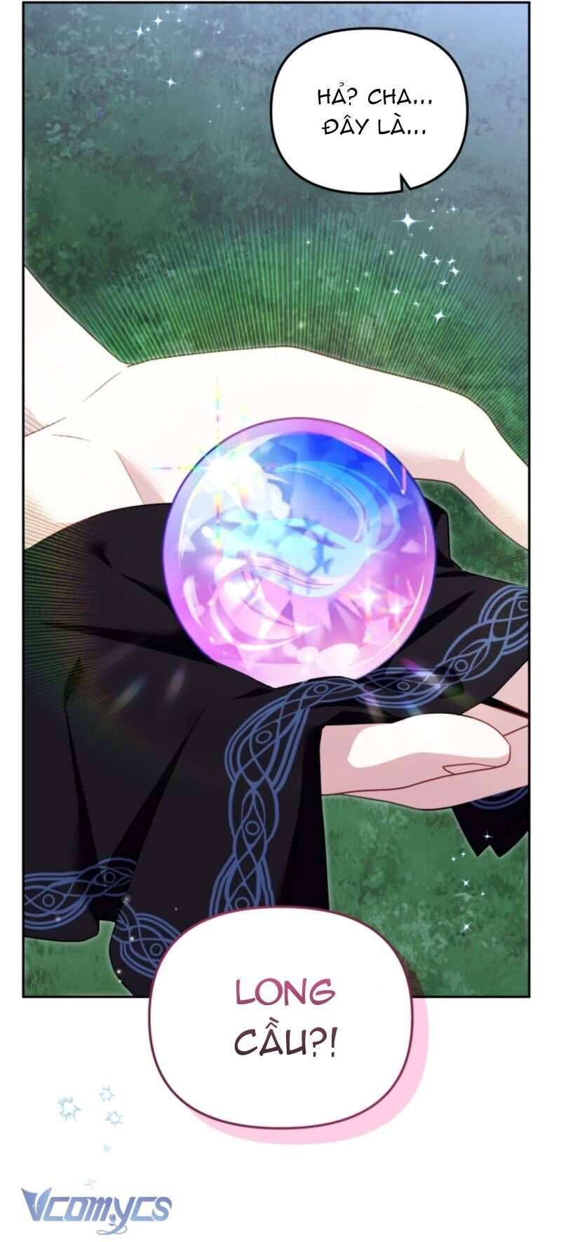 Tôi Đang Được Nuôi Dưỡng Bởi Những Kẻ Phản Diện - Chapter 109 - Page 48