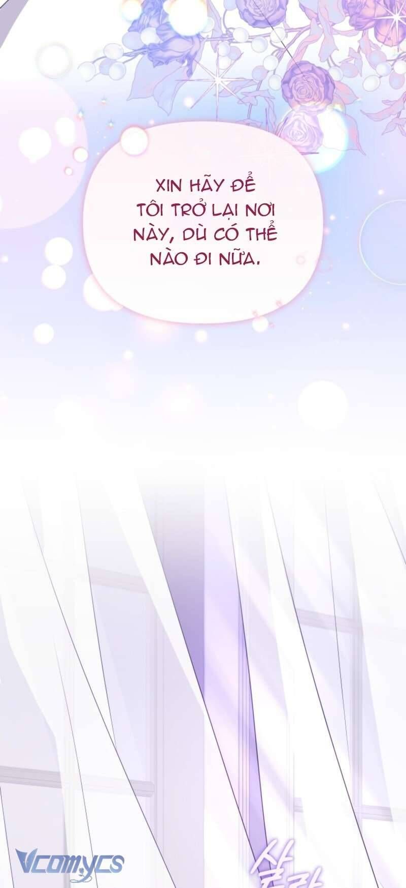 Tôi Đang Được Nuôi Dưỡng Bởi Những Kẻ Phản Diện - Chapter 109 - Page 58