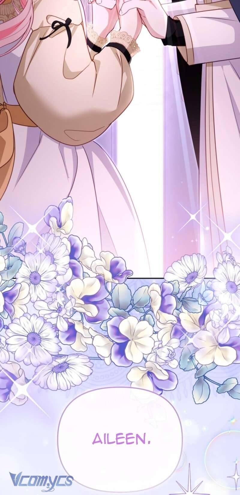 Tôi Đang Được Nuôi Dưỡng Bởi Những Kẻ Phản Diện - Chapter 109 - Page 65