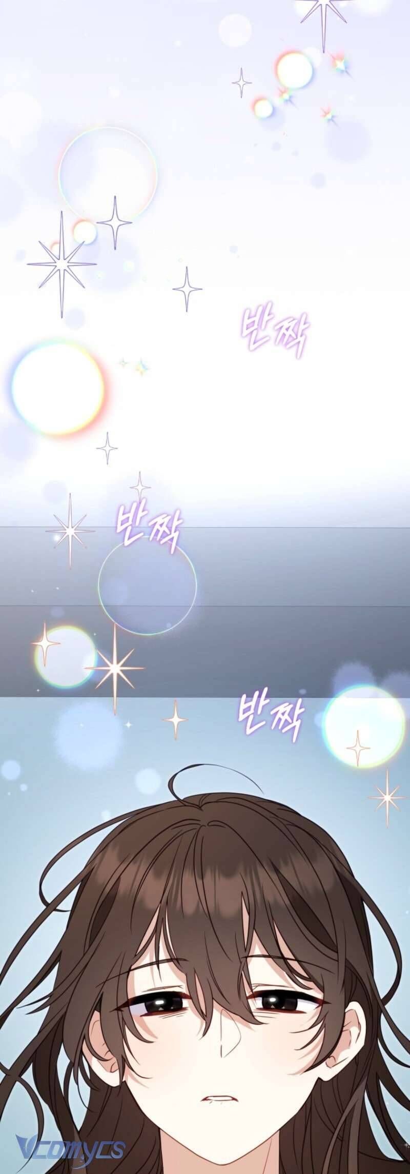 Tôi Đang Được Nuôi Dưỡng Bởi Những Kẻ Phản Diện - Chapter 109 - Page 66