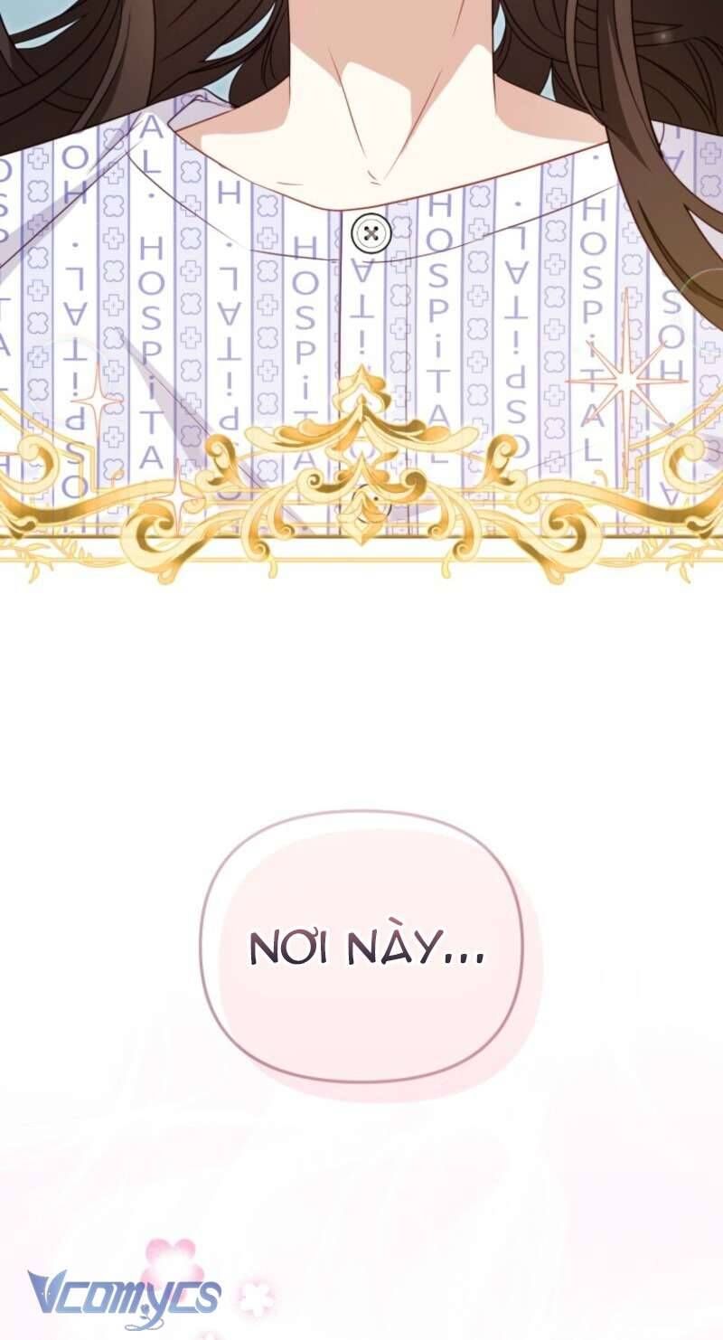 Tôi Đang Được Nuôi Dưỡng Bởi Những Kẻ Phản Diện - Chapter 109 - Page 67