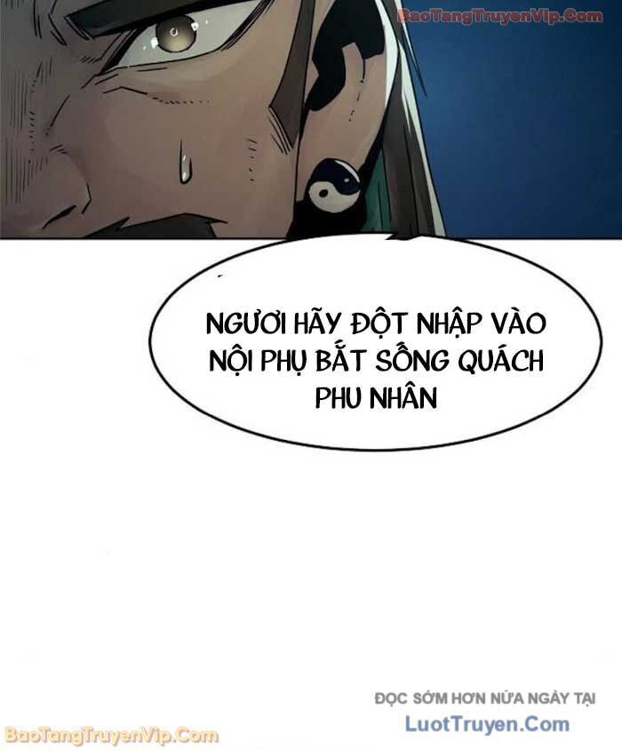 Tiểu Gia Chủ của Tứ Xuyên Đường Gia trở thành Kiếm Thần - Chapter 91 - Page 16