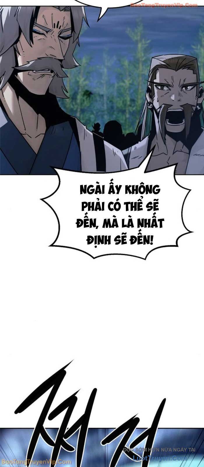 Tiểu Gia Chủ của Tứ Xuyên Đường Gia trở thành Kiếm Thần - Chapter 91 - Page 21