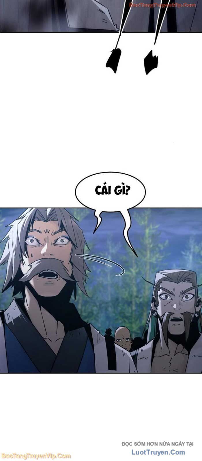 Tiểu Gia Chủ của Tứ Xuyên Đường Gia trở thành Kiếm Thần - Chapter 91 - Page 23