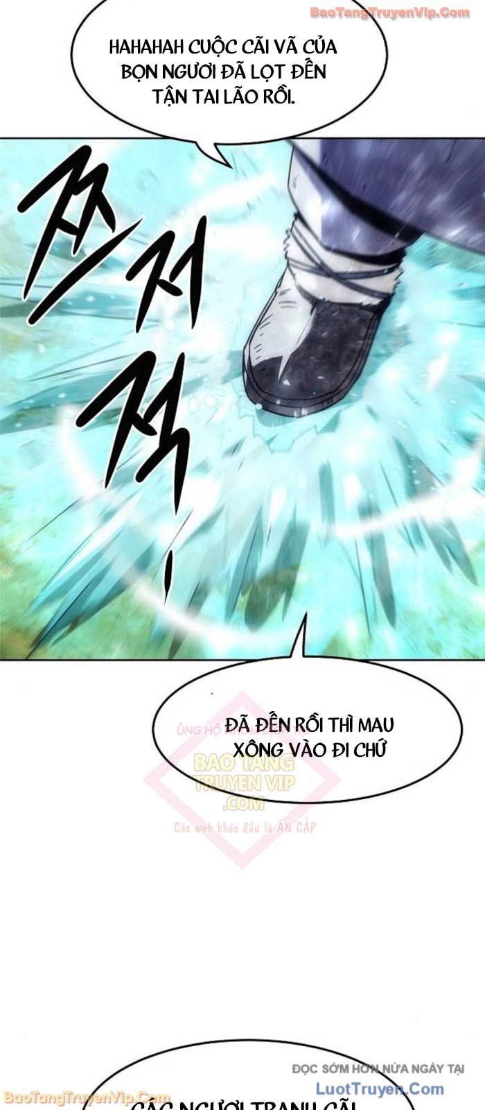 Tiểu Gia Chủ của Tứ Xuyên Đường Gia trở thành Kiếm Thần - Chapter 91 - Page 25