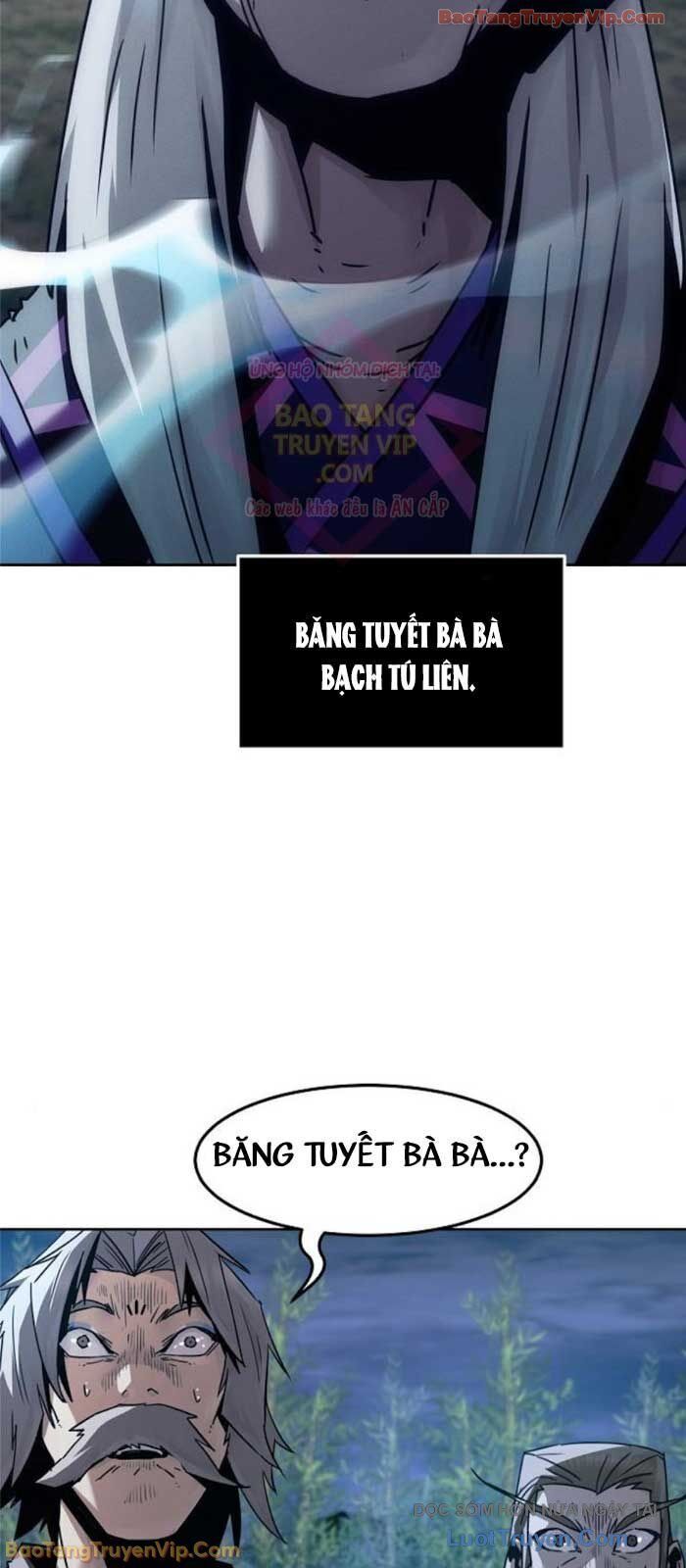 Tiểu Gia Chủ của Tứ Xuyên Đường Gia trở thành Kiếm Thần - Chapter 91 - Page 27