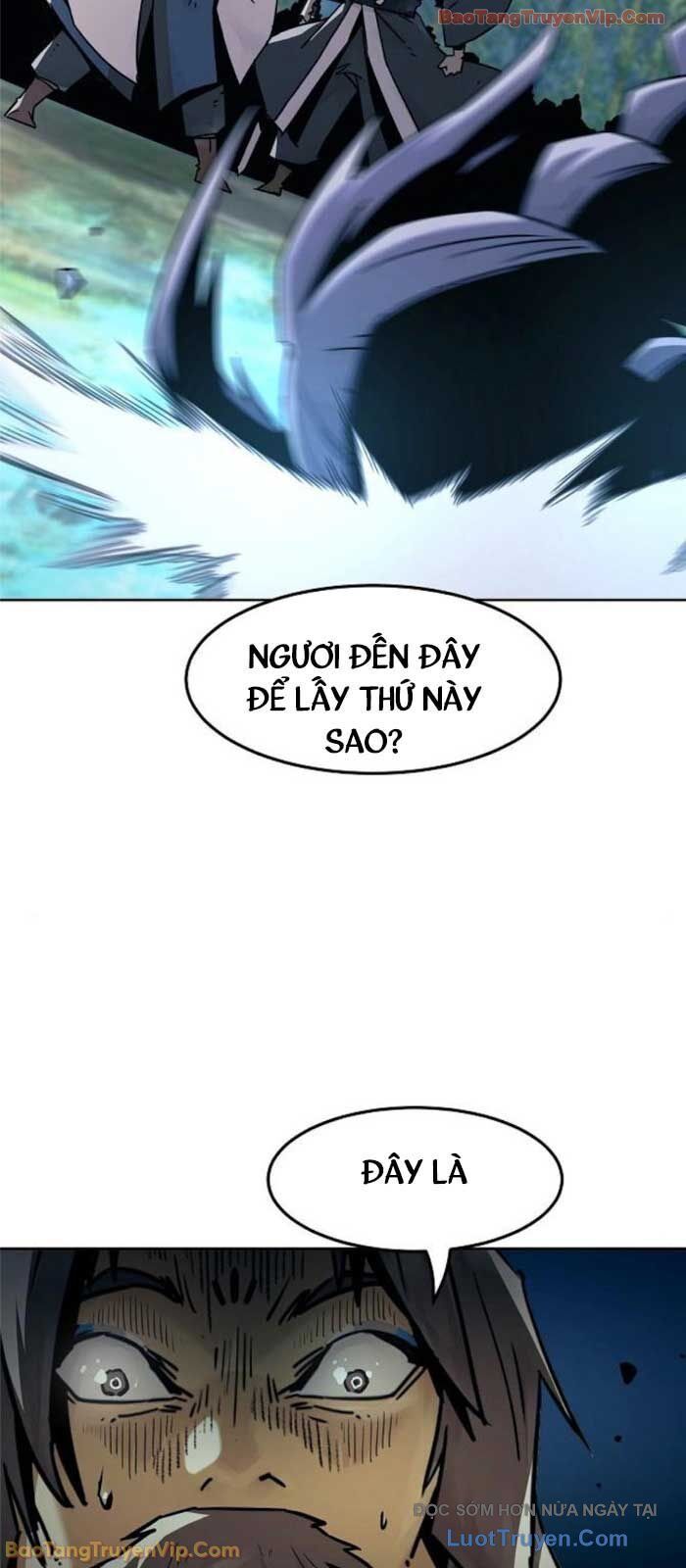 Tiểu Gia Chủ của Tứ Xuyên Đường Gia trở thành Kiếm Thần - Chapter 91 - Page 29