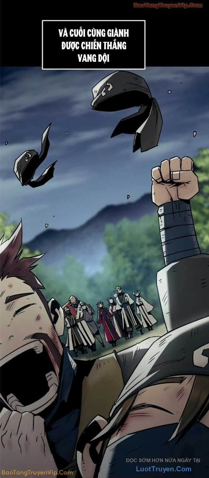 Tiểu Gia Chủ của Tứ Xuyên Đường Gia trở thành Kiếm Thần - Chapter 91 - Page 4