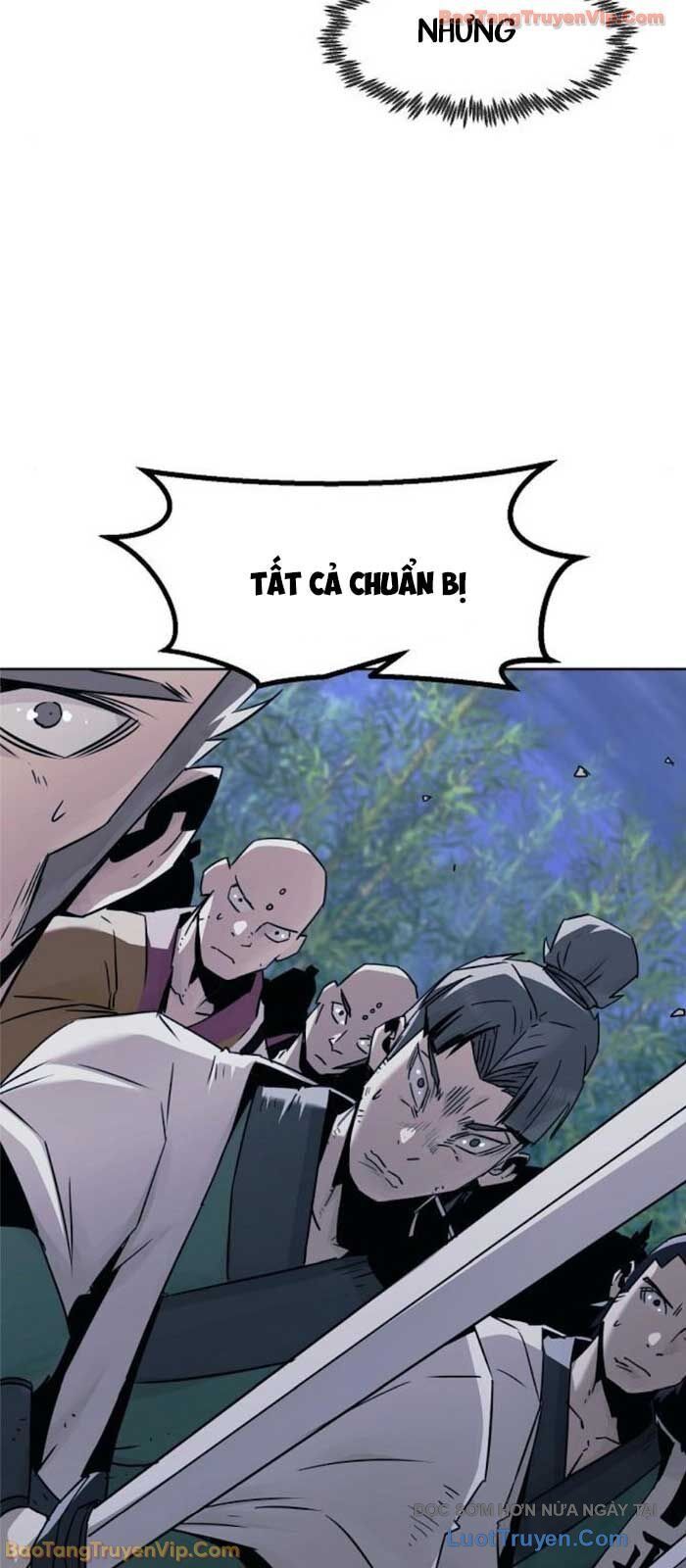 Tiểu Gia Chủ của Tứ Xuyên Đường Gia trở thành Kiếm Thần - Chapter 91 - Page 42