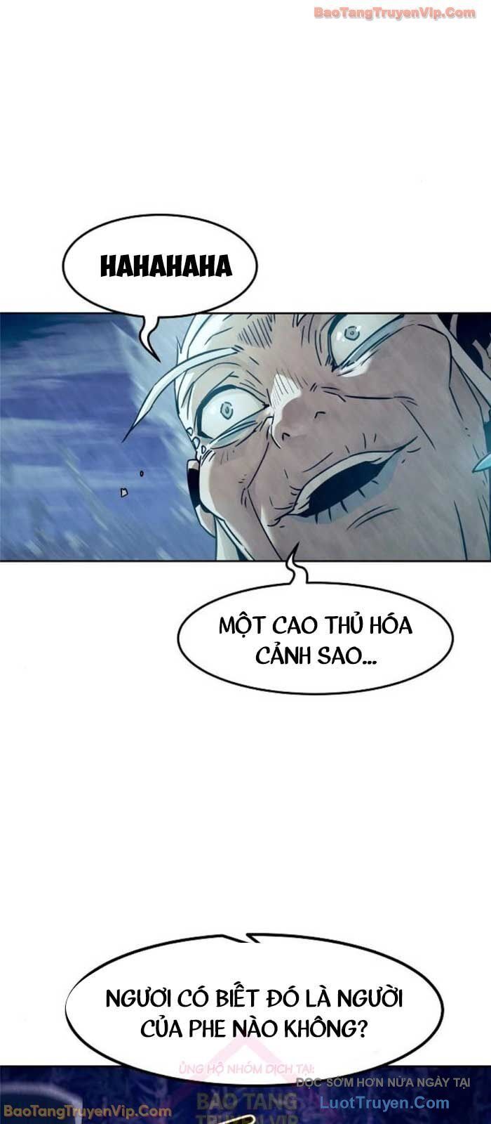 Tiểu Gia Chủ của Tứ Xuyên Đường Gia trở thành Kiếm Thần - Chapter 91 - Page 44