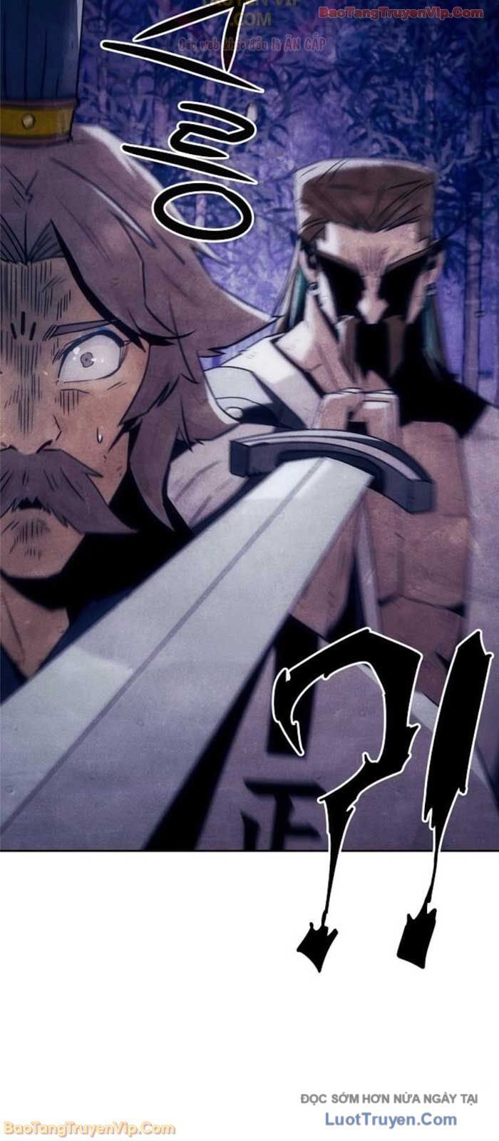 Tiểu Gia Chủ của Tứ Xuyên Đường Gia trở thành Kiếm Thần - Chapter 91 - Page 45