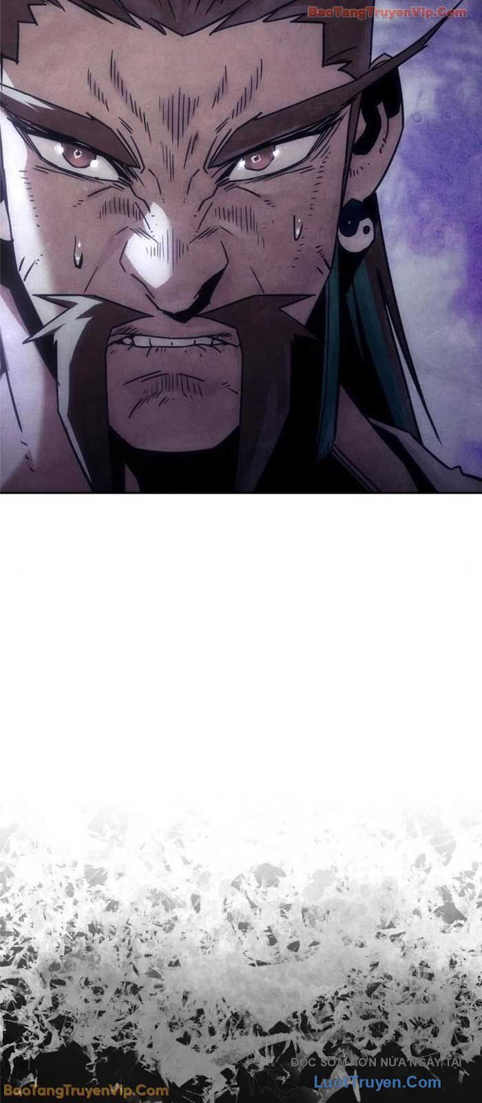 Tiểu Gia Chủ của Tứ Xuyên Đường Gia trở thành Kiếm Thần - Chapter 91 - Page 47