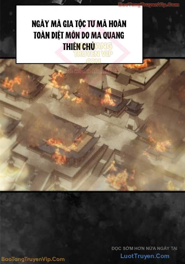 Tiểu Gia Chủ của Tứ Xuyên Đường Gia trở thành Kiếm Thần - Chapter 91 - Page 48