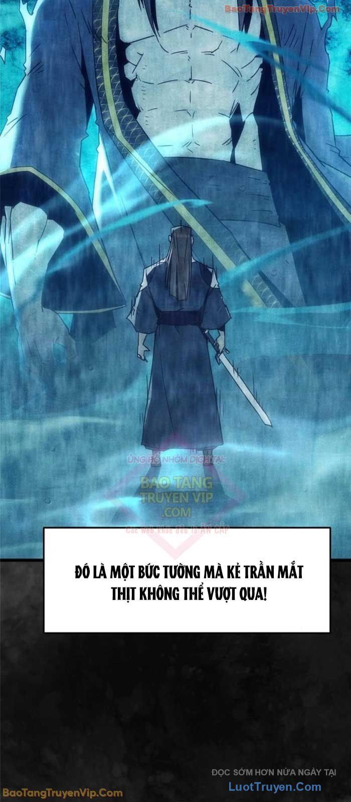 Tiểu Gia Chủ của Tứ Xuyên Đường Gia trở thành Kiếm Thần - Chapter 91 - Page 51