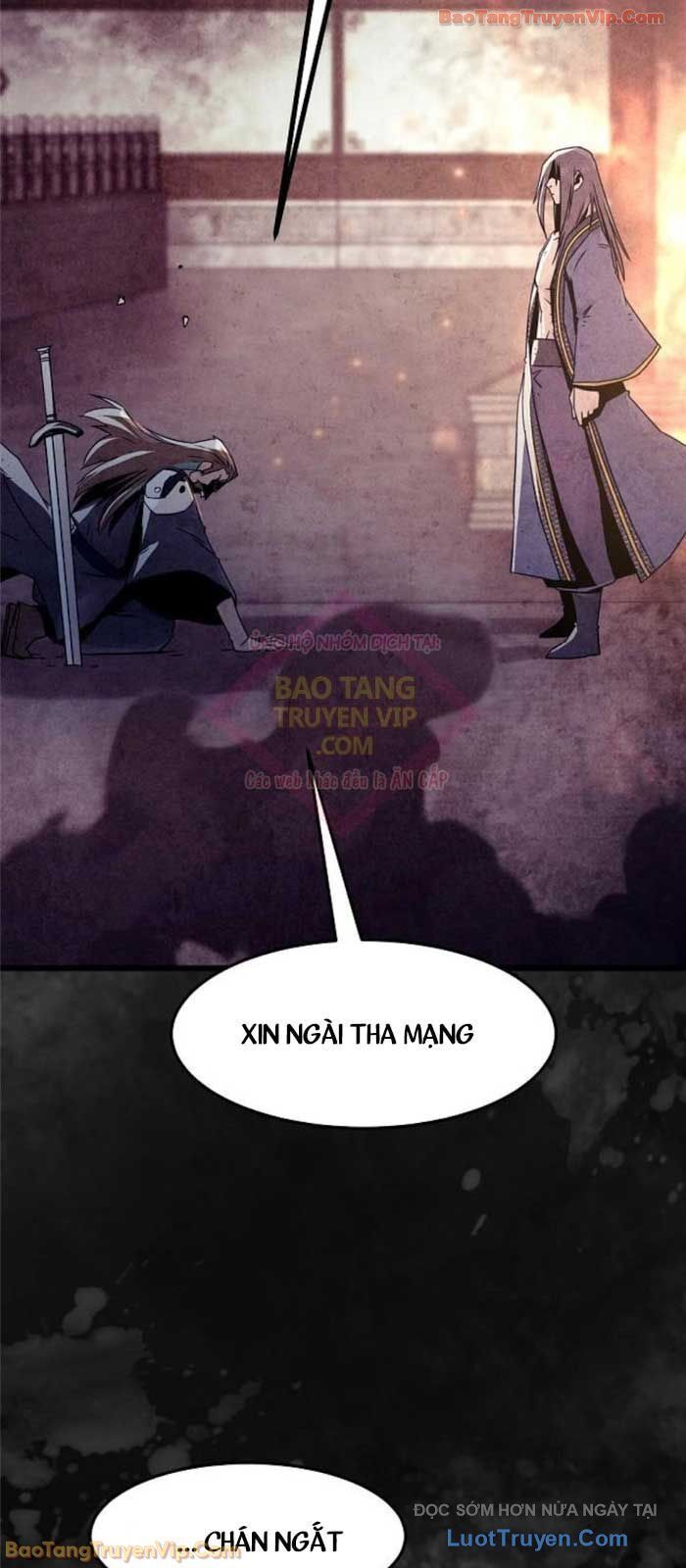 Tiểu Gia Chủ của Tứ Xuyên Đường Gia trở thành Kiếm Thần - Chapter 91 - Page 54