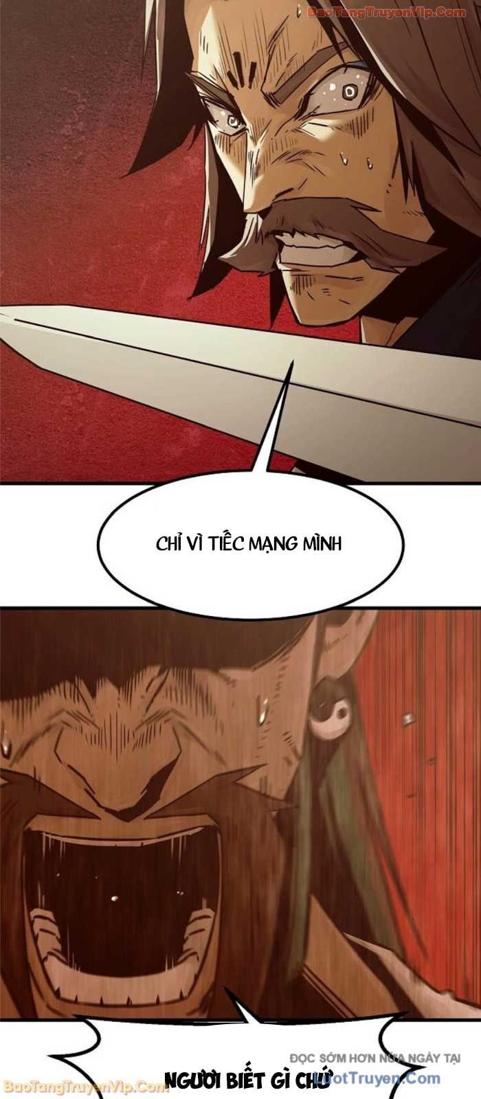 Tiểu Gia Chủ của Tứ Xuyên Đường Gia trở thành Kiếm Thần - Chapter 91 - Page 61