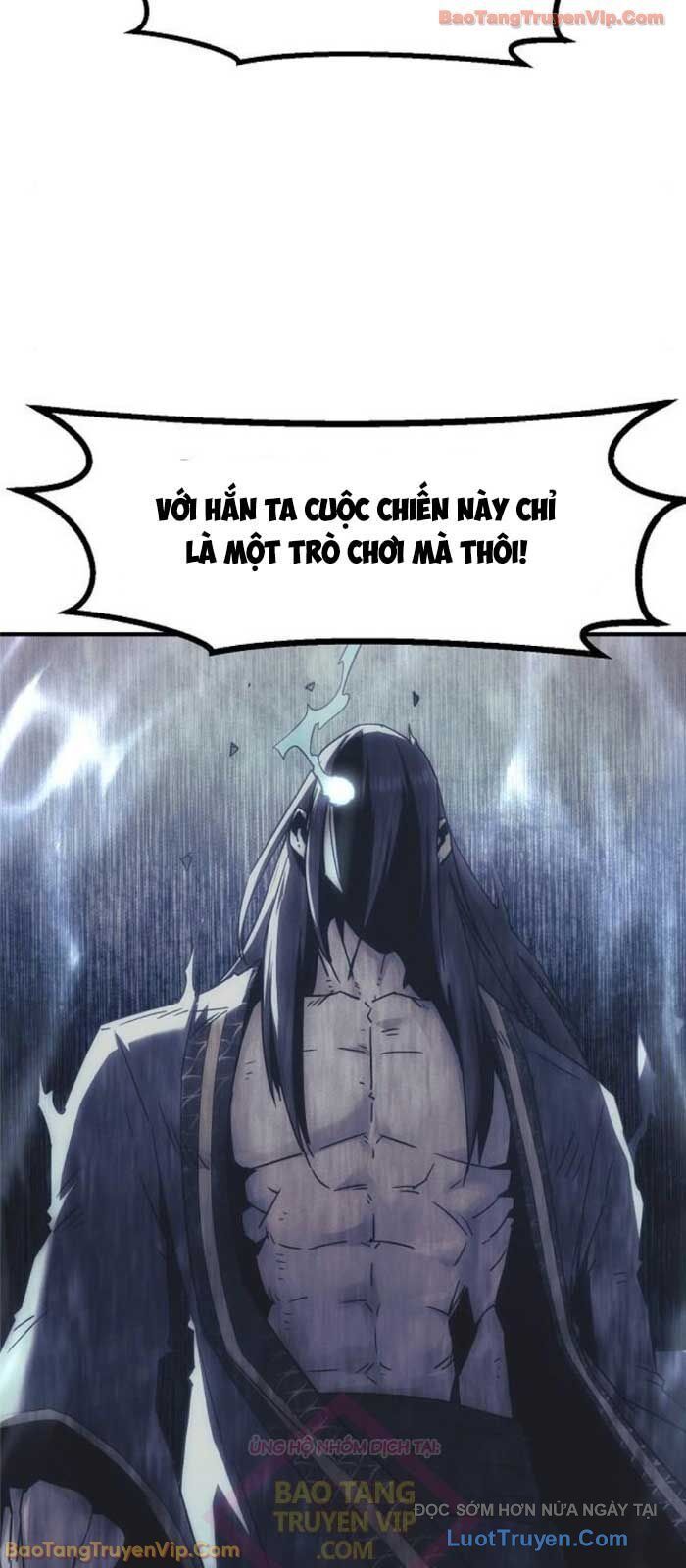 Tiểu Gia Chủ của Tứ Xuyên Đường Gia trở thành Kiếm Thần - Chapter 91 - Page 62