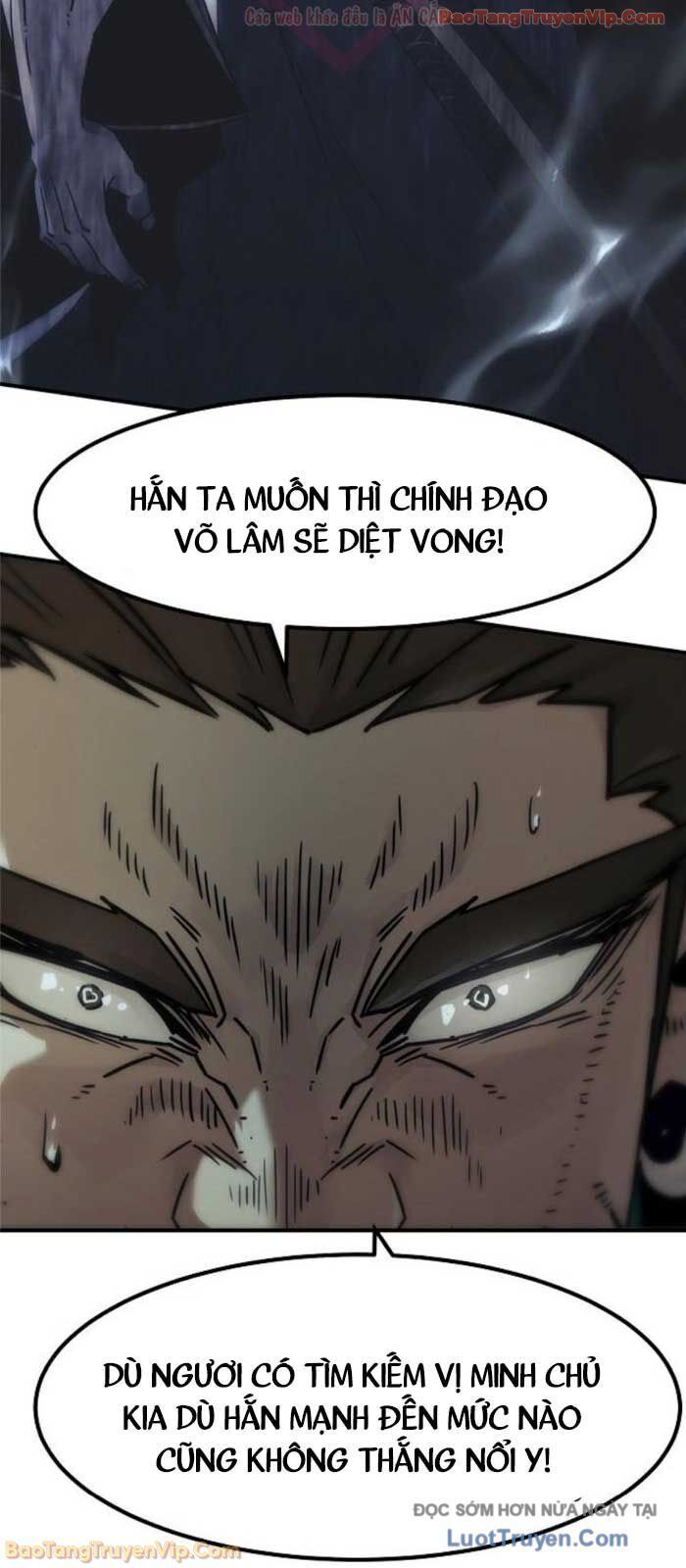 Tiểu Gia Chủ của Tứ Xuyên Đường Gia trở thành Kiếm Thần - Chapter 91 - Page 63