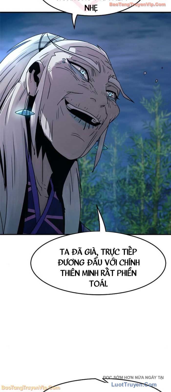 Tiểu Gia Chủ của Tứ Xuyên Đường Gia trở thành Kiếm Thần - Chapter 91 - Page 66