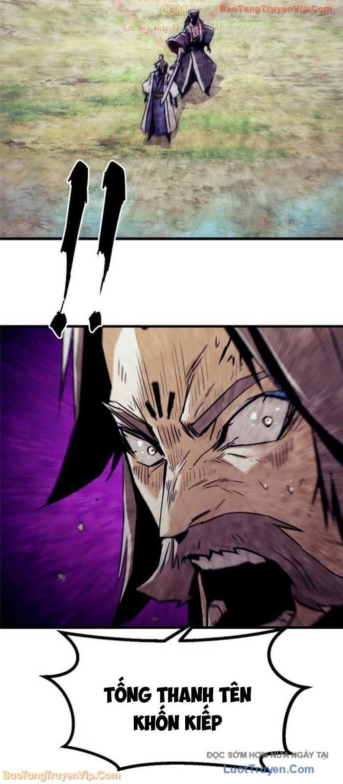 Tiểu Gia Chủ của Tứ Xuyên Đường Gia trở thành Kiếm Thần - Chapter 91 - Page 68