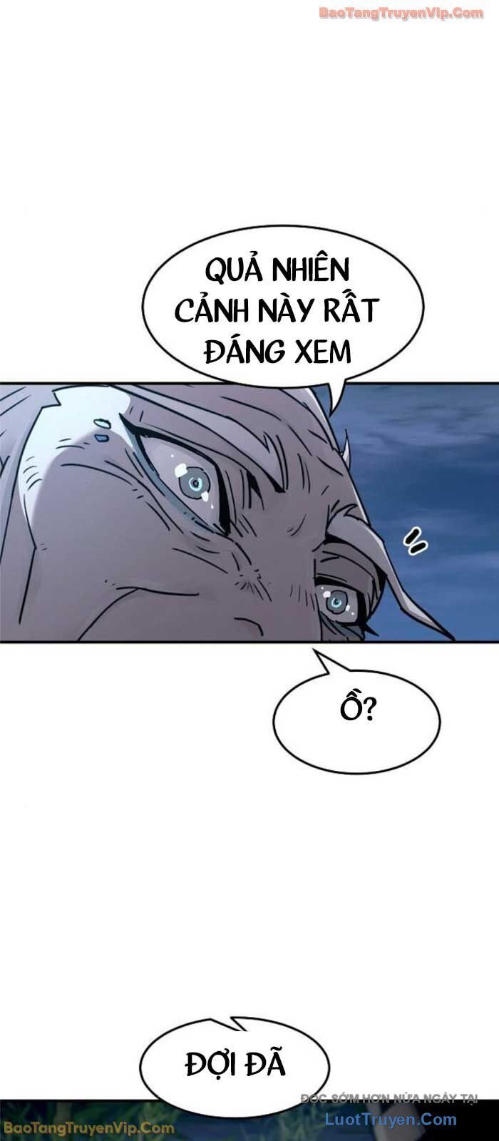 Tiểu Gia Chủ của Tứ Xuyên Đường Gia trở thành Kiếm Thần - Chapter 91 - Page 69
