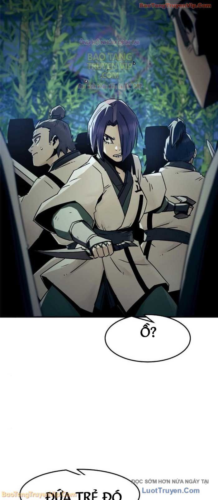 Tiểu Gia Chủ của Tứ Xuyên Đường Gia trở thành Kiếm Thần - Chapter 91 - Page 70