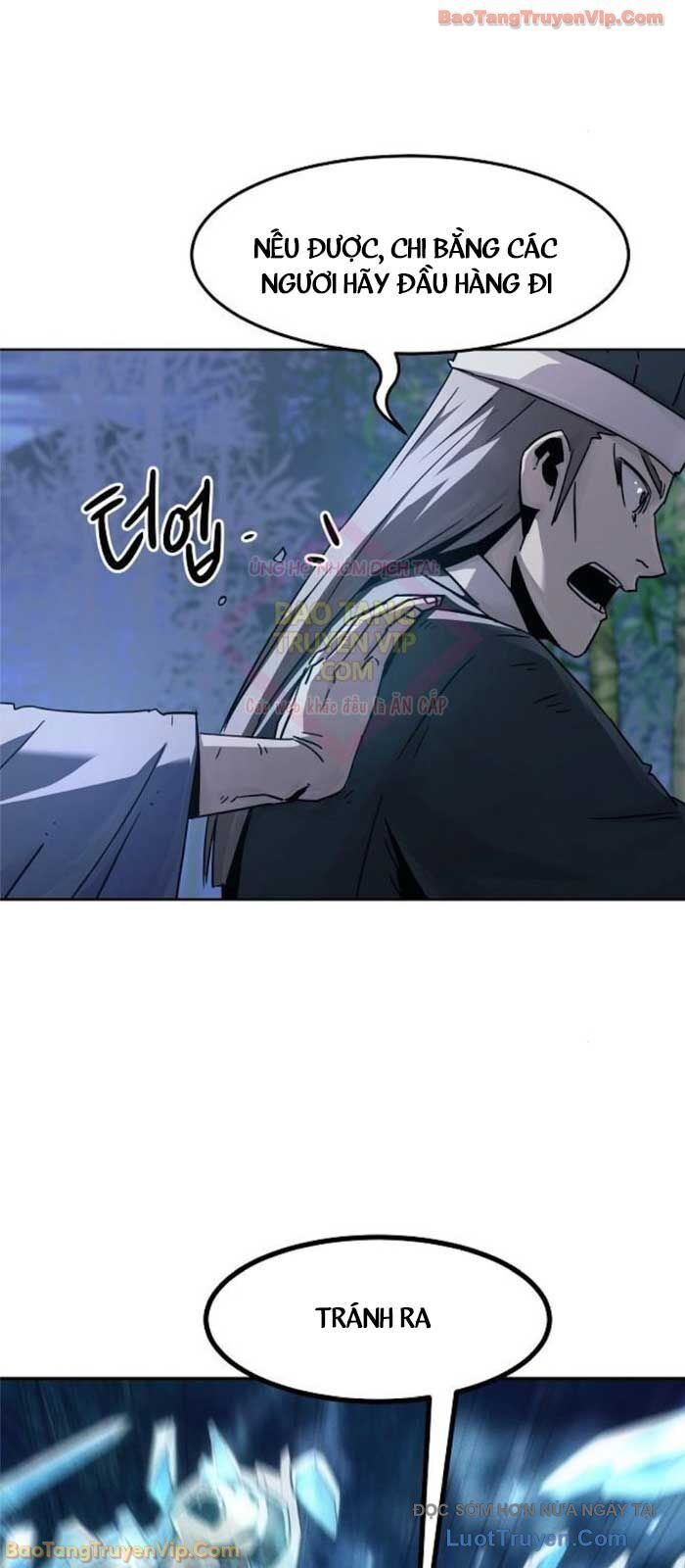 Tiểu Gia Chủ của Tứ Xuyên Đường Gia trở thành Kiếm Thần - Chapter 91 - Page 73