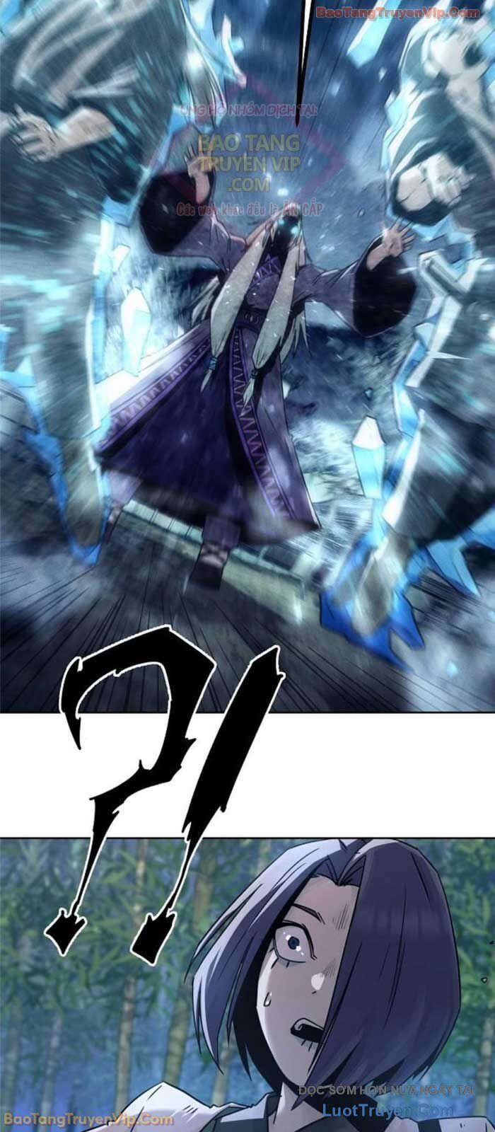 Tiểu Gia Chủ của Tứ Xuyên Đường Gia trở thành Kiếm Thần - Chapter 91 - Page 74