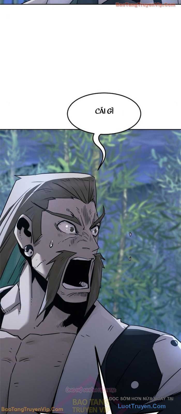 Tiểu Gia Chủ của Tứ Xuyên Đường Gia trở thành Kiếm Thần - Chapter 91 - Page 75