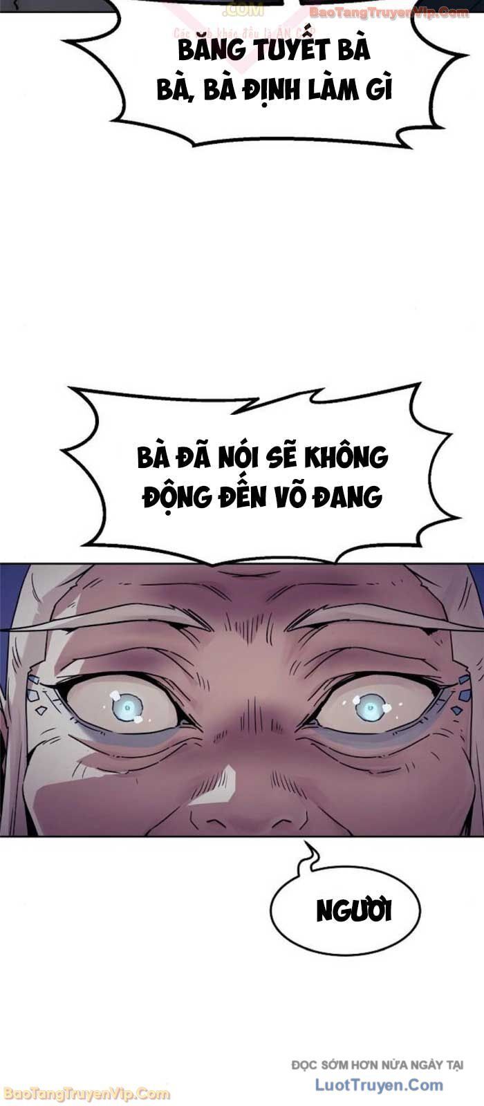 Tiểu Gia Chủ của Tứ Xuyên Đường Gia trở thành Kiếm Thần - Chapter 91 - Page 76